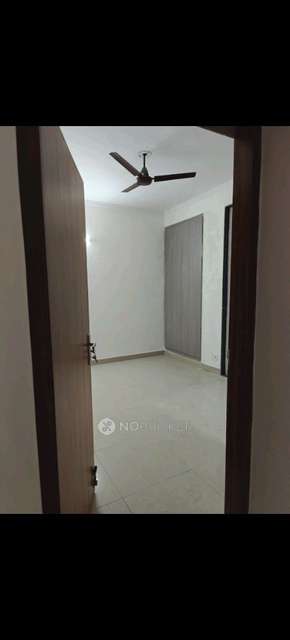 3 BHK Flat In Aardee City D Block  for Rent  In Block D