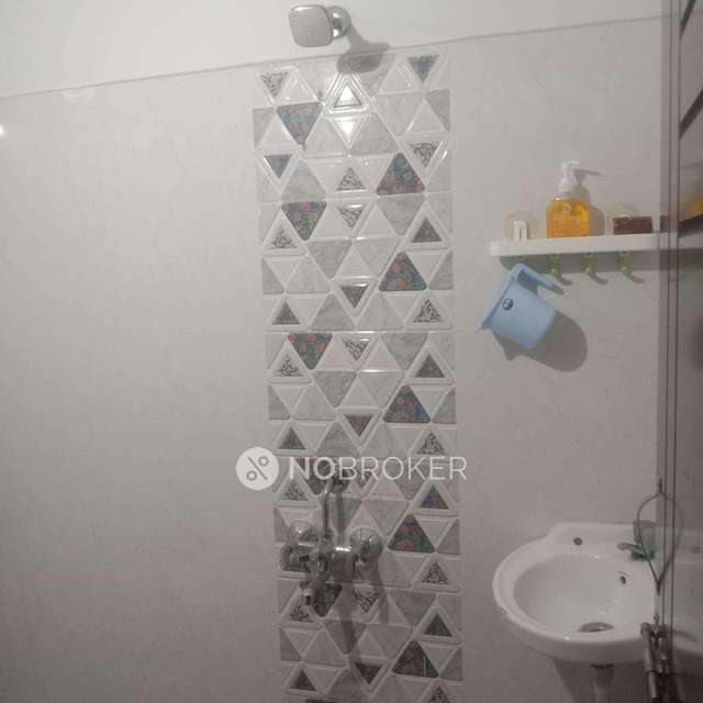 1 BHK Flat For Sale  In Marredpally