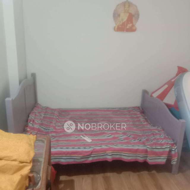 1 BHK Flat For Sale  In Marredpally