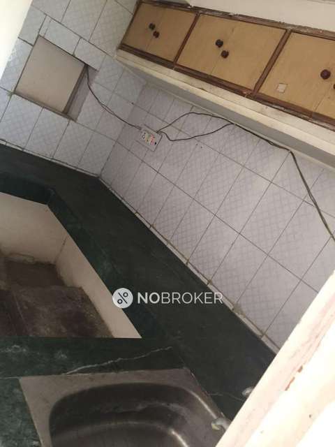 Commercial Property in Sector 46, Faridabad for sale 