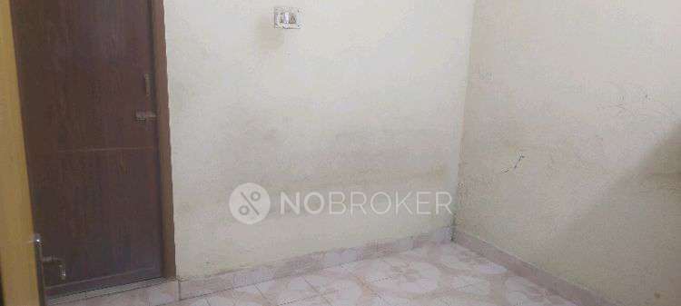 1 BHK House for Rent  In X6mq+hm2, Bharathiar St, Anna Nagar, Tharamani, Chennai, Tamil Nadu 600113, India