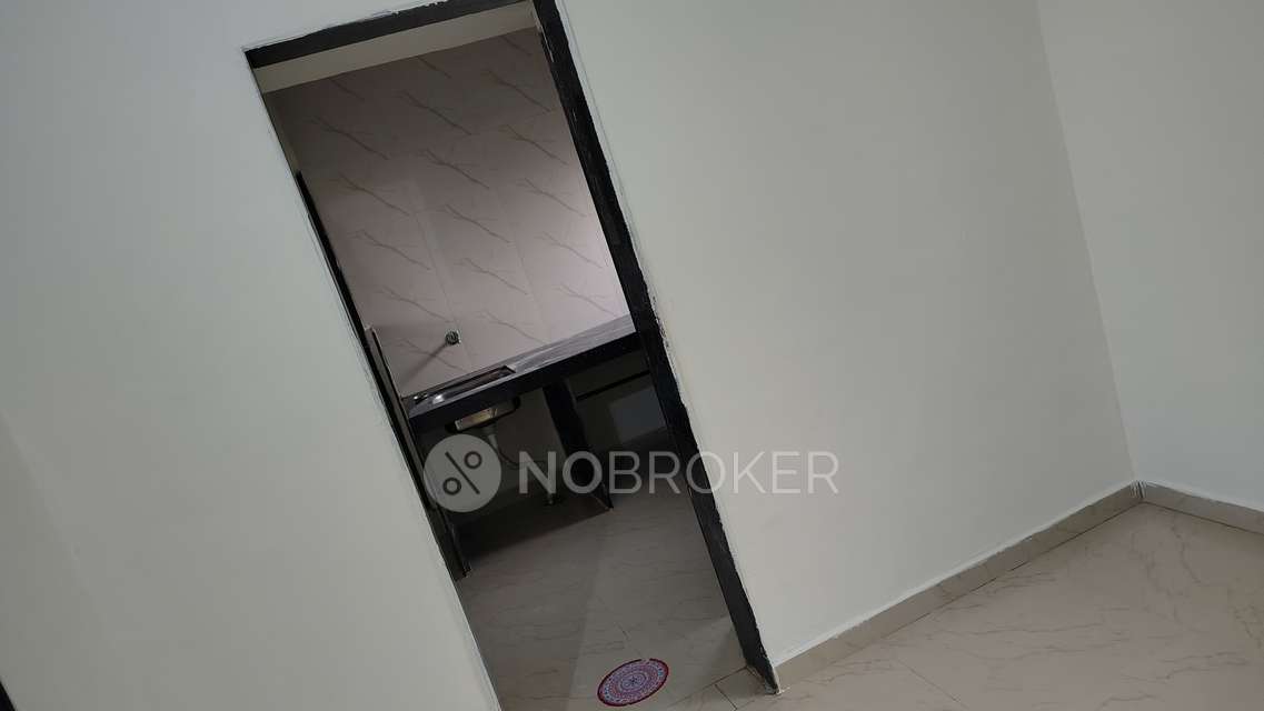 1 RK House for Rent  In Chakan