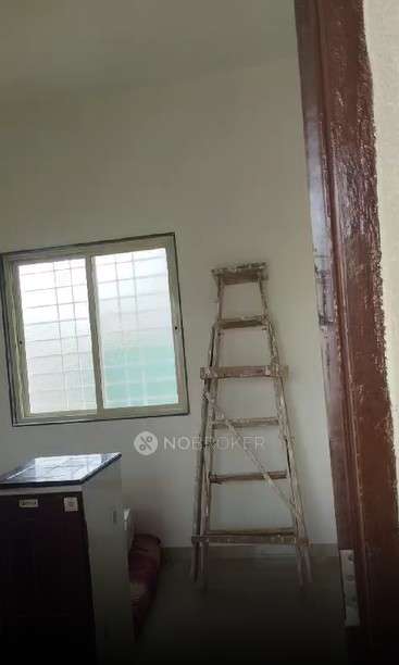 1 RK House for Rent  In Chakan