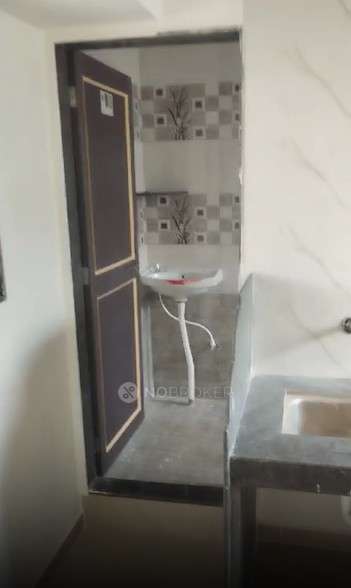 1 RK House for Rent  In Chakan