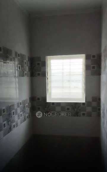 1 RK House for Rent  In Chakan