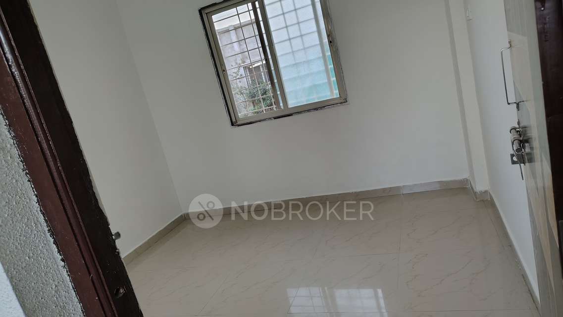 1 RK House for Rent  In Chakan