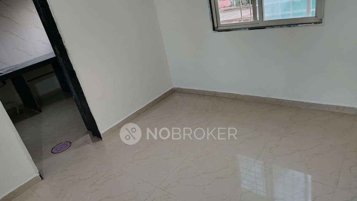 1 RK House for Rent  In Chakan