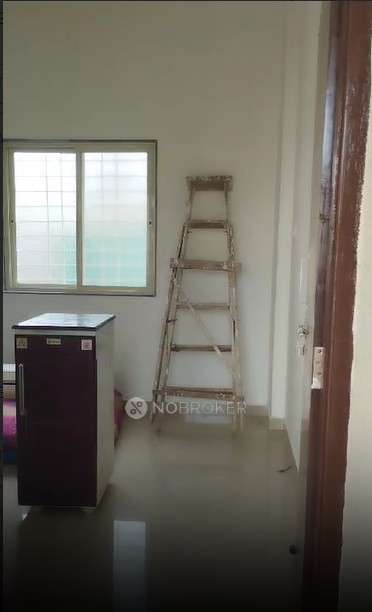 1 RK House for Rent  In Chakan