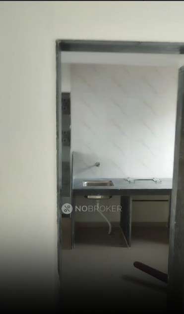 1 RK House for Rent  In Chakan