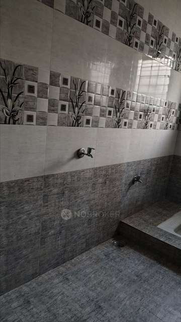 1 RK House for Rent  In Chakan