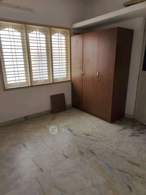 3 BHK House for Rent  In 3694, 9th Cross Rd, Hal 2nd Stage, Doopanahalli, Indiranagar, Bengaluru, Karnataka 560008, India