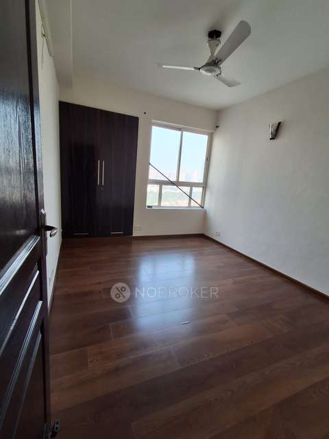 3 BHK Flat In Lotus for Rent  In Sector 100