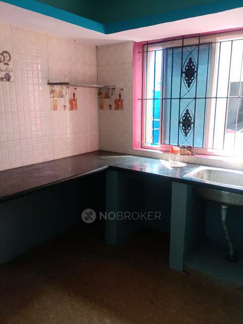 2 BHK House for Rent  In #10, Muniswamappa Badavane, Near Ganesha Temple, Reddy Katte, Chikkabidarakallu, Bengaluru, Karnataka 560073, India