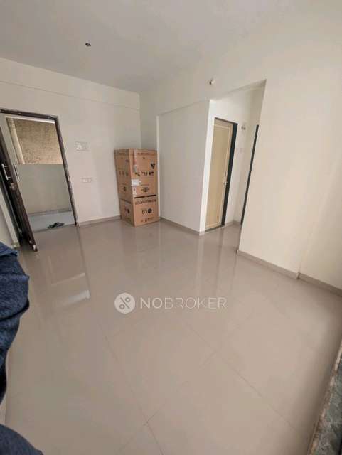 1 RK Flat In Laxmi Castello For Sale  In Neral