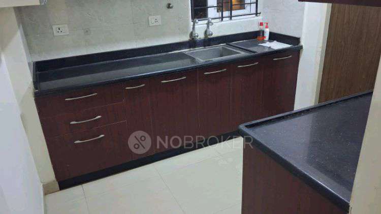 3 BHK Villa In Private for Rent  In *********  East