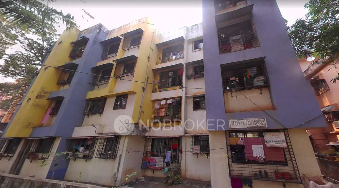 1 BHK Flat In Ashirwad Dream Titwala For Sale  In Ashirwad Dreams