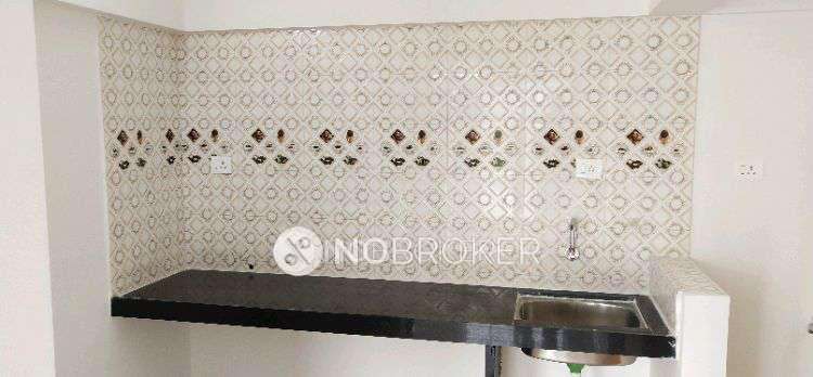 1 BHK Flat In Majestique Vanalika For Sale  In Vanalika, Mulshi Rd, Pirangut, Maharashtra 412115, India