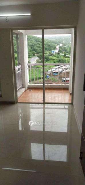 1 BHK Flat In Majestique Vanalika For Sale  In Vanalika, Mulshi Rd, Pirangut, Maharashtra 412115, India