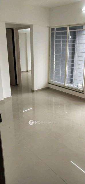 1 BHK Flat In Majestique Vanalika For Sale  In Vanalika, Mulshi Rd, Pirangut, Maharashtra 412115, India