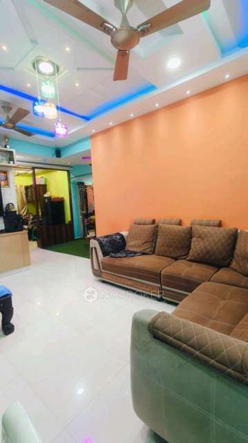 2 BHK Flat In Vrr Residency For Sale  In Kukatpally