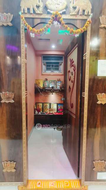 2 BHK Flat In Vrr Residency For Sale  In Kukatpally