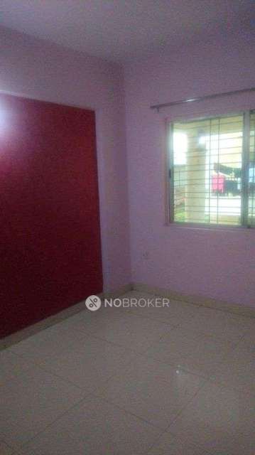 1 BHK Flat In Sparkle Avenue Society For Sale  In Dighi