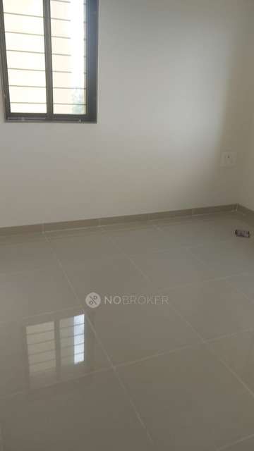 3 BHK Flat In Falcon Tower At Riverview City, Loni Kalbhor for Rent  In Loni Kalbhor