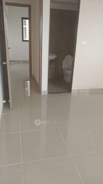 3 BHK Flat In Falcon Tower At Riverview City, Loni Kalbhor for Rent  In Loni Kalbhor