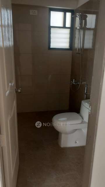 3 BHK Flat In Falcon Tower At Riverview City, Loni Kalbhor for Rent  In Loni Kalbhor