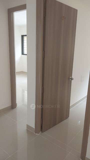 3 BHK Flat In Falcon Tower At Riverview City, Loni Kalbhor for Rent  In Loni Kalbhor