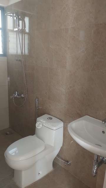 3 BHK Flat In Falcon Tower At Riverview City, Loni Kalbhor for Rent  In Loni Kalbhor