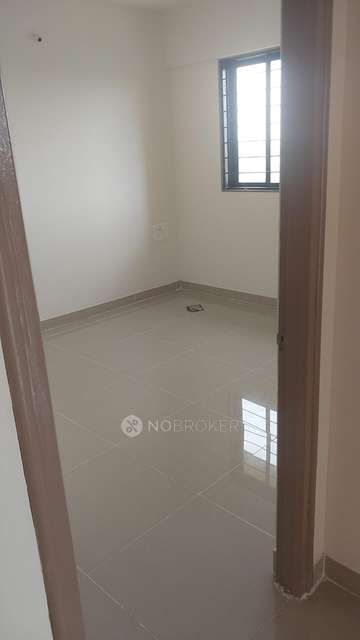 3 BHK Flat In Falcon Tower At Riverview City, Loni Kalbhor for Rent  In Loni Kalbhor