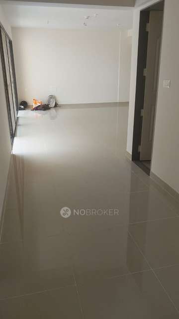 3 BHK Flat In Falcon Tower At Riverview City, Loni Kalbhor for Rent  In Loni Kalbhor