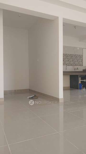 3 BHK Flat In Falcon Tower At Riverview City, Loni Kalbhor for Rent  In Loni Kalbhor