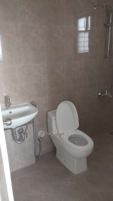 3 BHK Flat In Falcon Tower At Riverview City, Loni Kalbhor for Rent  In Loni Kalbhor