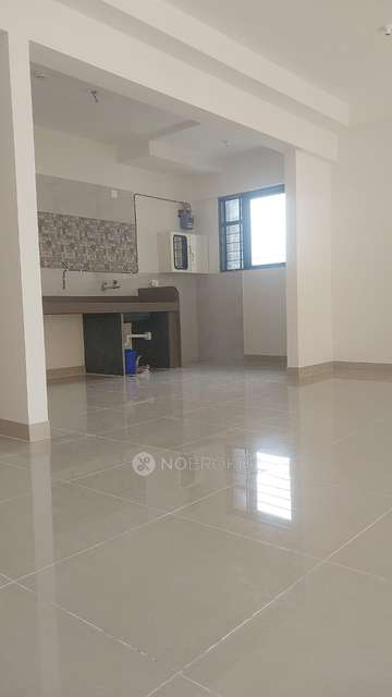 3 BHK Flat In Falcon Tower At Riverview City, Loni Kalbhor for Rent  In Loni Kalbhor