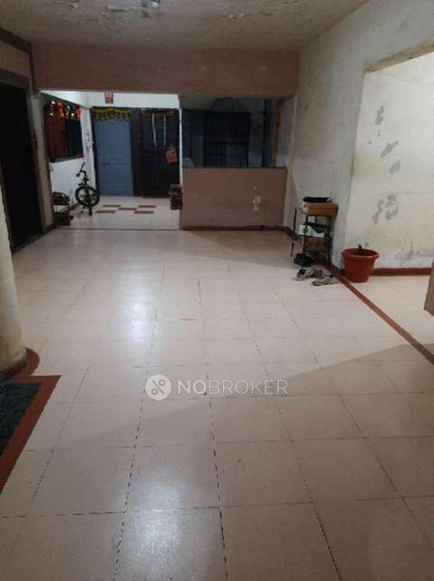 1 BHK Flat In Raviraj Colorado For Sale  In Kondhwa, Pune