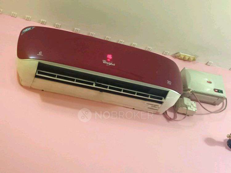 2 BHK Flat In Sb for Rent  In 135, 15th Main Rd, New Timberyard Layout, Harishta Nagar, Srinagar, Banashankari, Bengaluru, Karnataka 560026, India