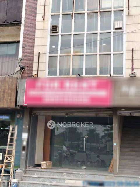 Shop in Krishna Nagar, Delhi for Rent 