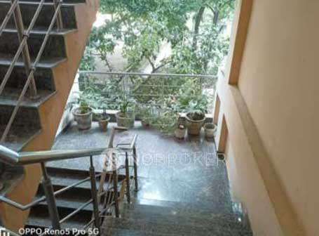 PG for Boys in Jia Sarai