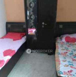 PG for Boys in Jia Sarai