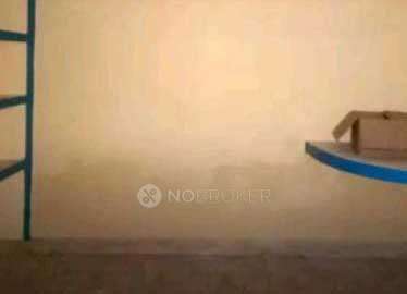 1 RK House for Rent  In Ml Kalyana Mandapam