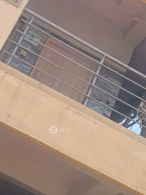 1 BHK Flat for Rent  In Hoskote,