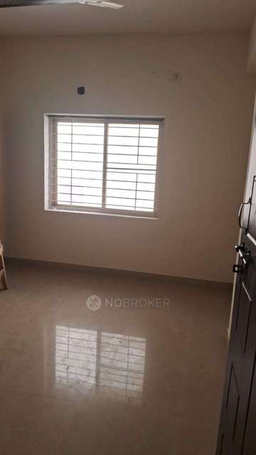 2 BHK Flat In Standalone Building  For Sale  In Serilingampalle 