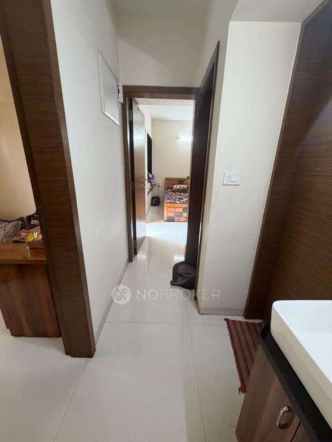 2 BHK Flat In Mittal Sun Aura, Anand Nagar, for Rent In Anand Nagar,