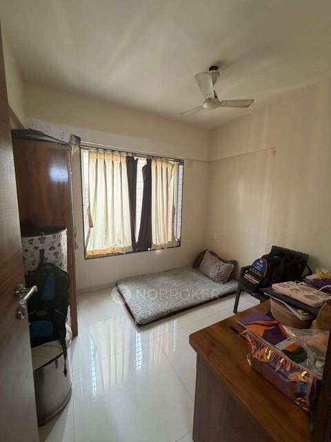 2 BHK Flat In Mittal Sun Aura, Anand Nagar, for Rent In Anand Nagar,