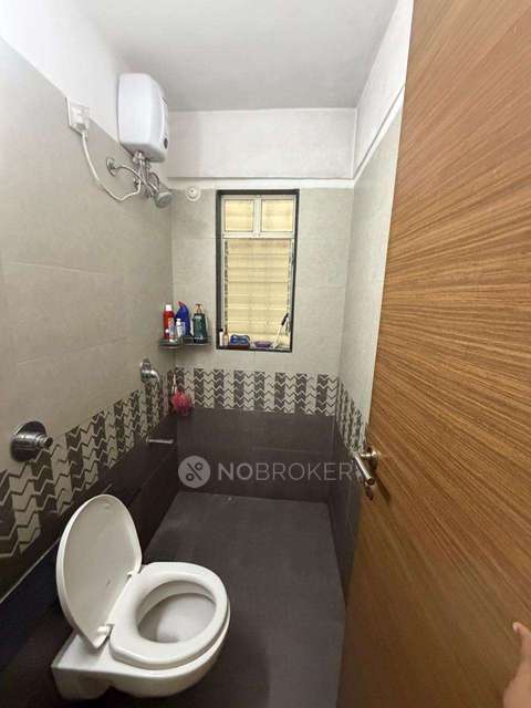 2 BHK Flat In Mittal Sun Aura, Anand Nagar, for Rent In Anand Nagar,