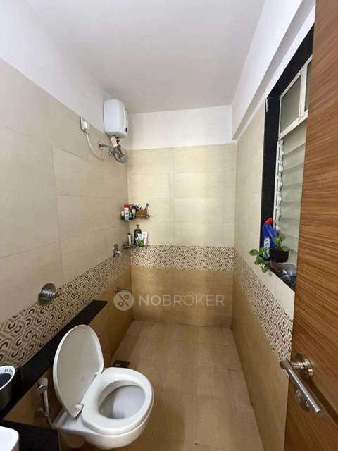 2 BHK Flat In Mittal Sun Aura, Anand Nagar, for Rent In Anand Nagar,