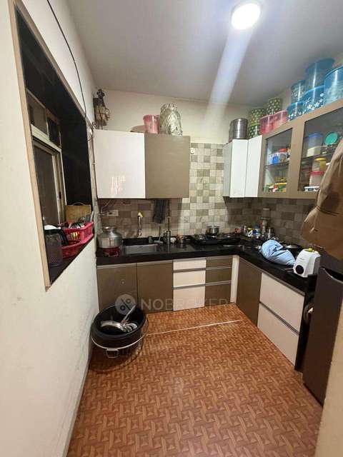 2 BHK Flat In Mittal Sun Aura, Anand Nagar, for Rent In Anand Nagar,