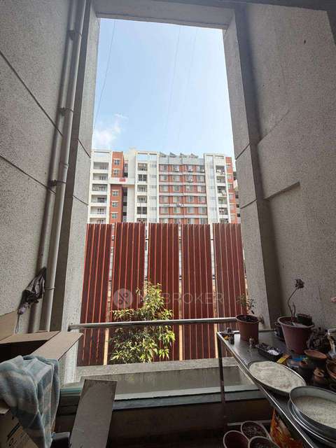 2 BHK Flat In Mittal Sun Aura, Anand Nagar, for Rent In Anand Nagar,
